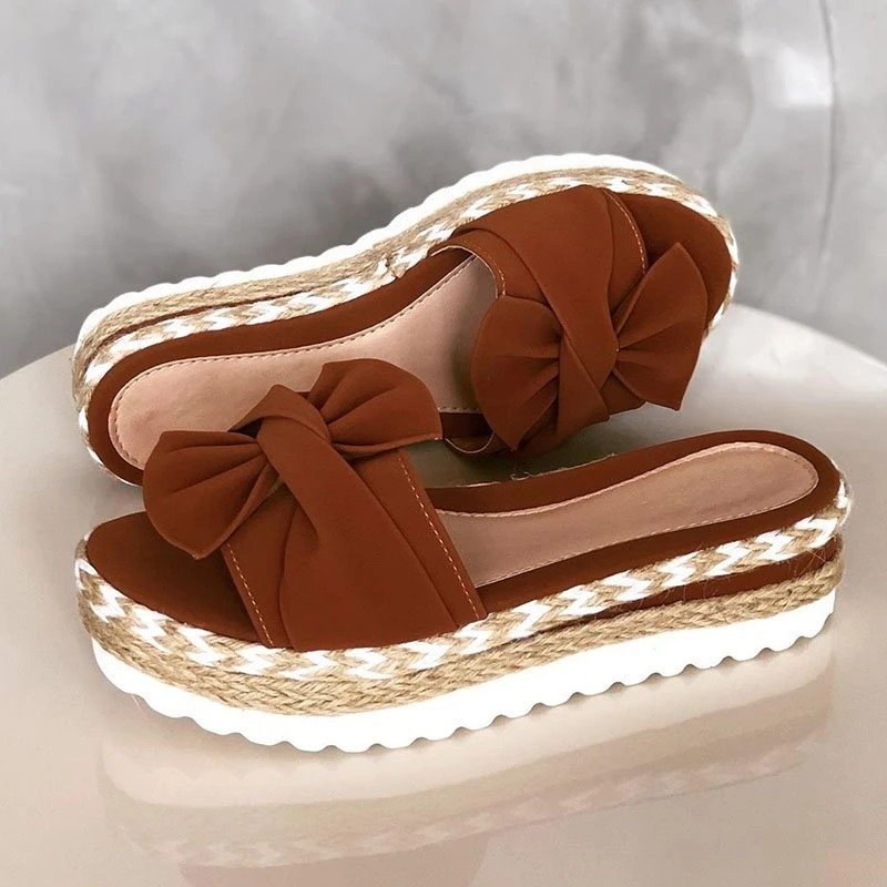 Elegant Orthopedic Sandals for Every Step