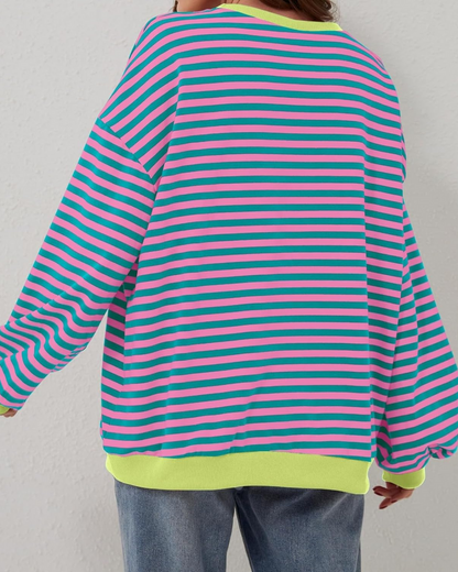 Beautifully Crafted Shirt