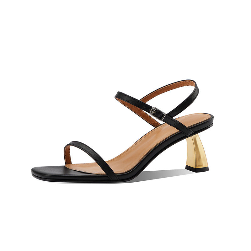 Stylish Orthopedic Sandals for Any Occasion