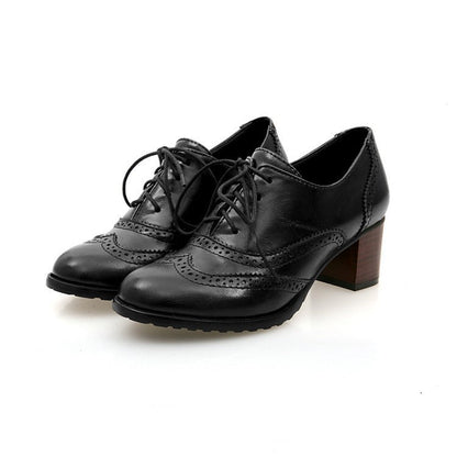 Style 2