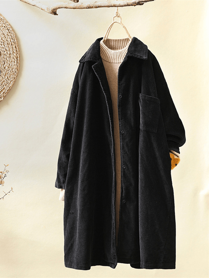 Beautifully Crafted Jacket