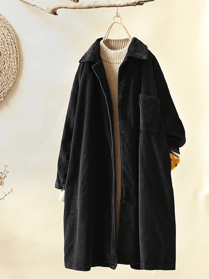 Style 3