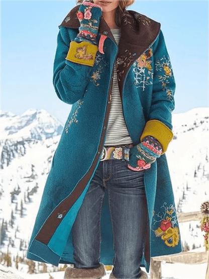Classic Vintage Garment