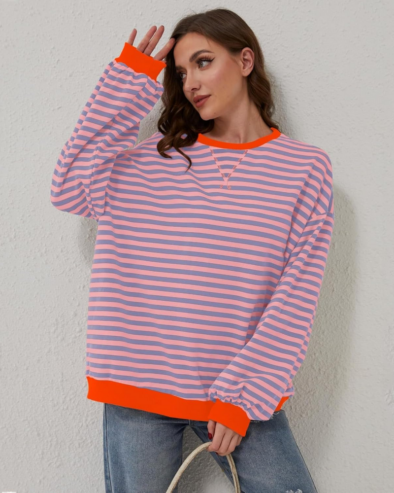 Gracefully Designed Shirt