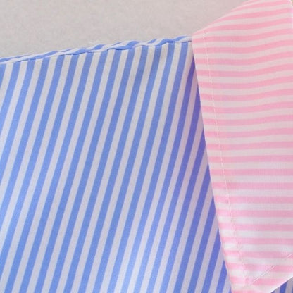 Thoughtfully Designed Shirt