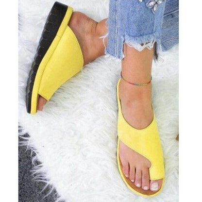 Style 4