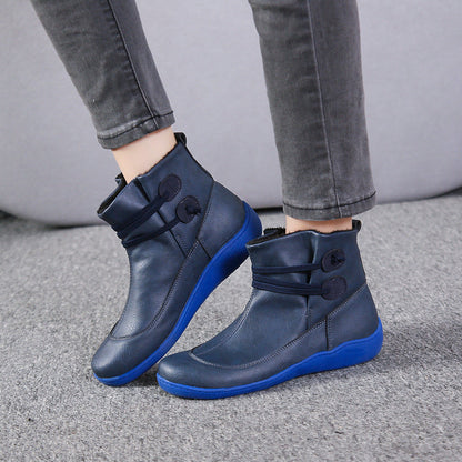 Style 5