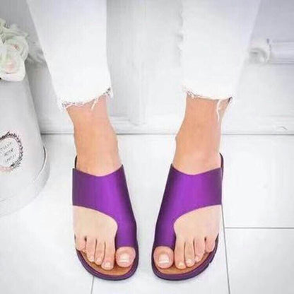 Style 6