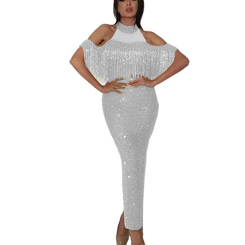 Beautifully Crafted Garment