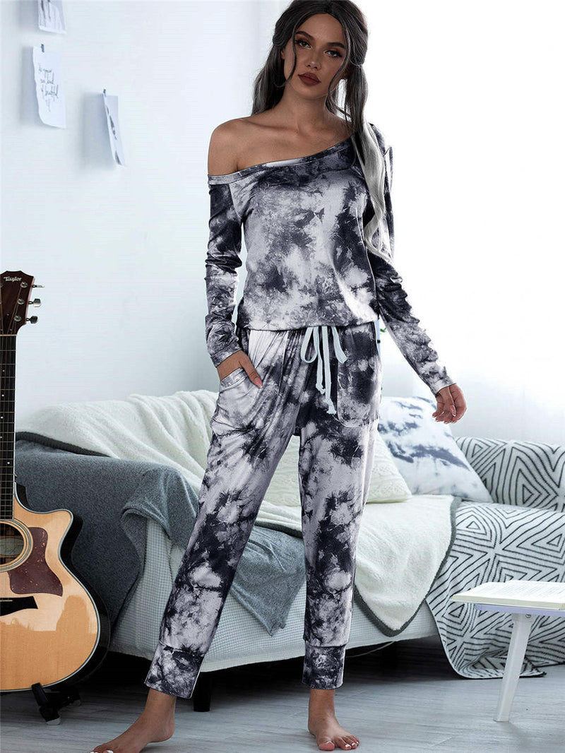 Vintage Inspired Garment