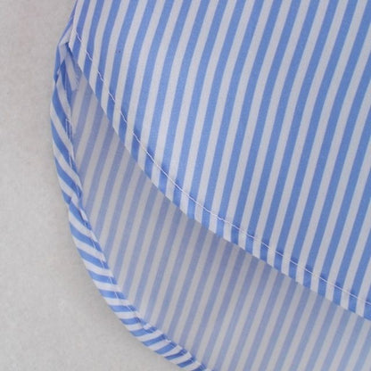 Thoughtfully Designed Shirt