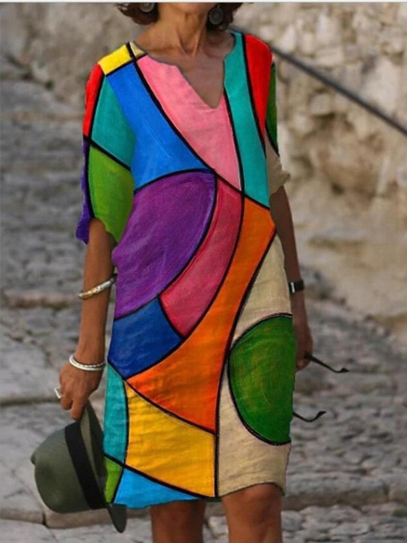 Classic Vintage Garment