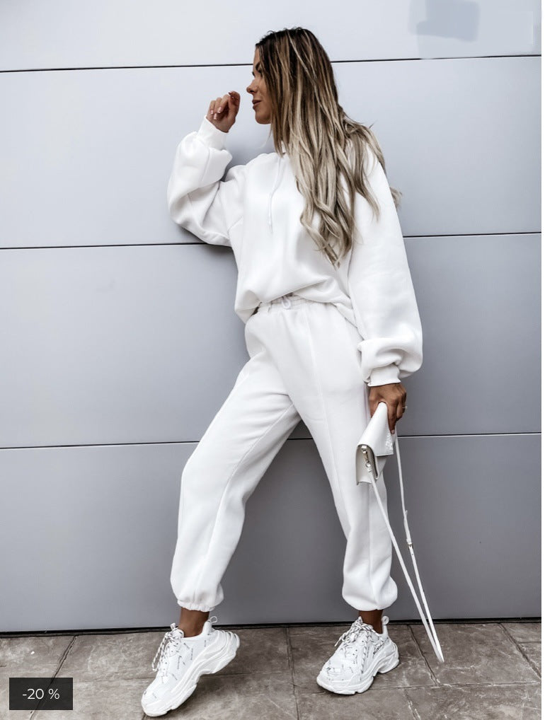 Elegantly Designed Trousers