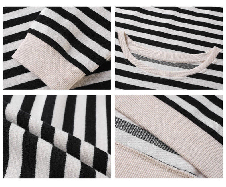 Thoughtfully Designed Blouse
