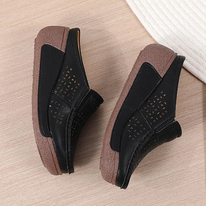 Beautifully Crafted Orthopedic Sandals