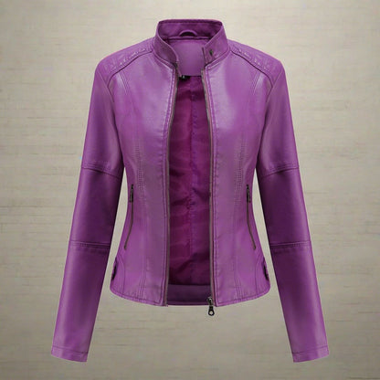 Style 6