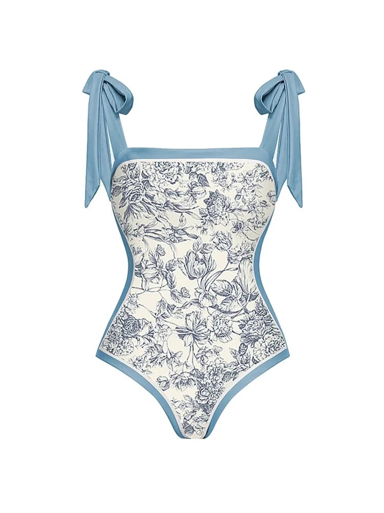 Vintage Inspired Garment