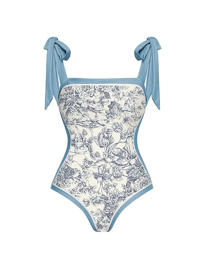 Classic Vintage Garment