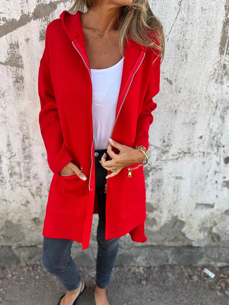 Vintage Inspired Garment