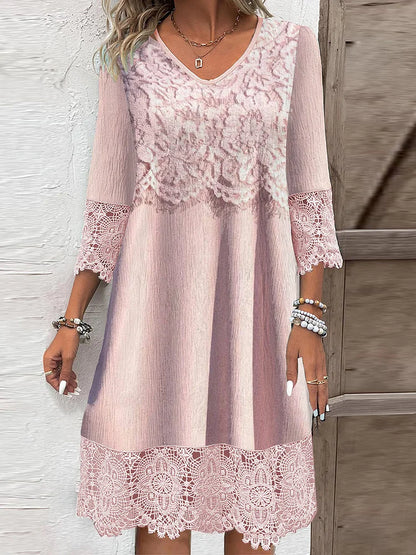 Style 6