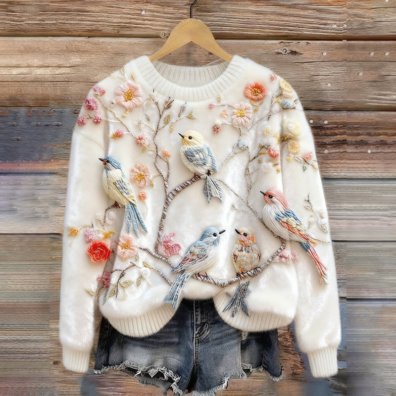 Classic Designed Shirt