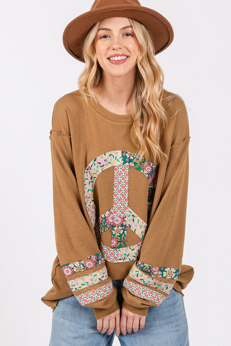 Beautifully Crafted Shirt
