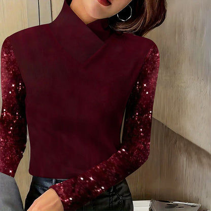 Vintage Inspired Shirt
