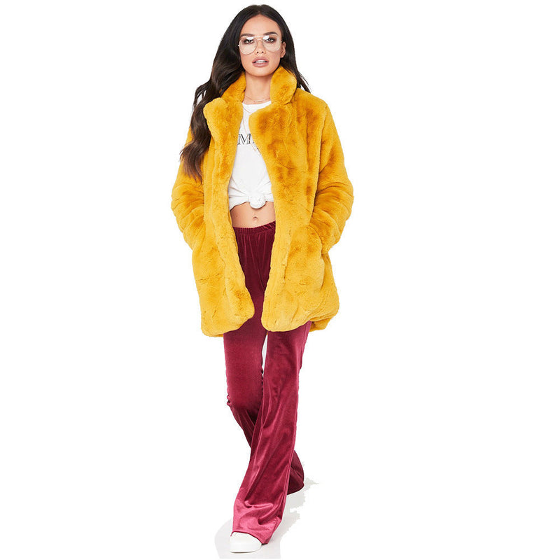 Classic Vintage Garment