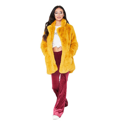 Classic Vintage Garment