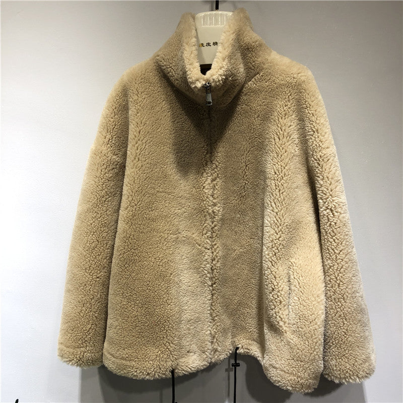 Elegantly Designed Garment