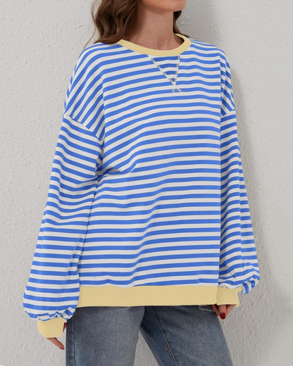 Gracefully Designed Shirt