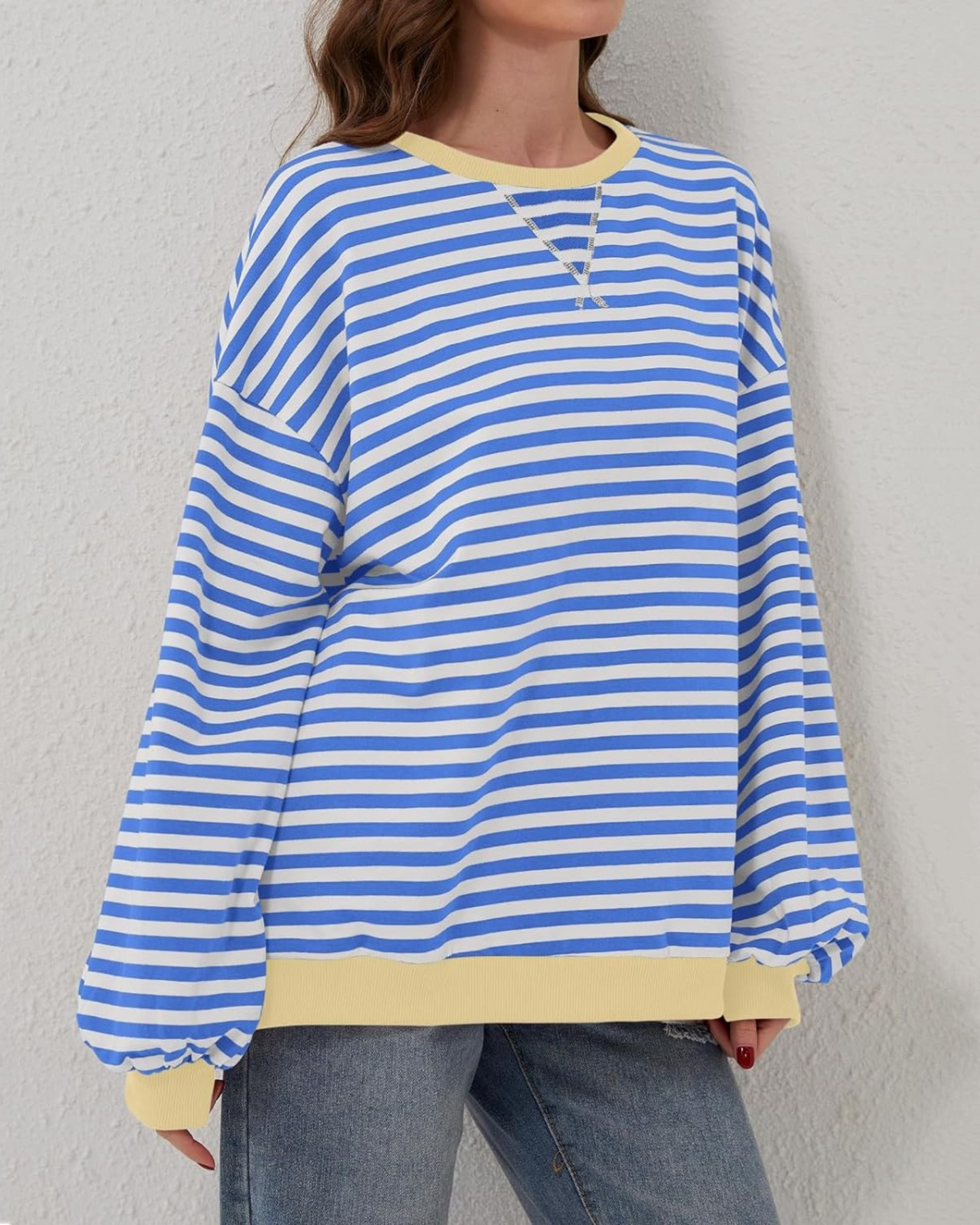 Beautifully Crafted Shirt