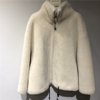 Off-White