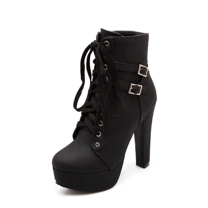 Style 1