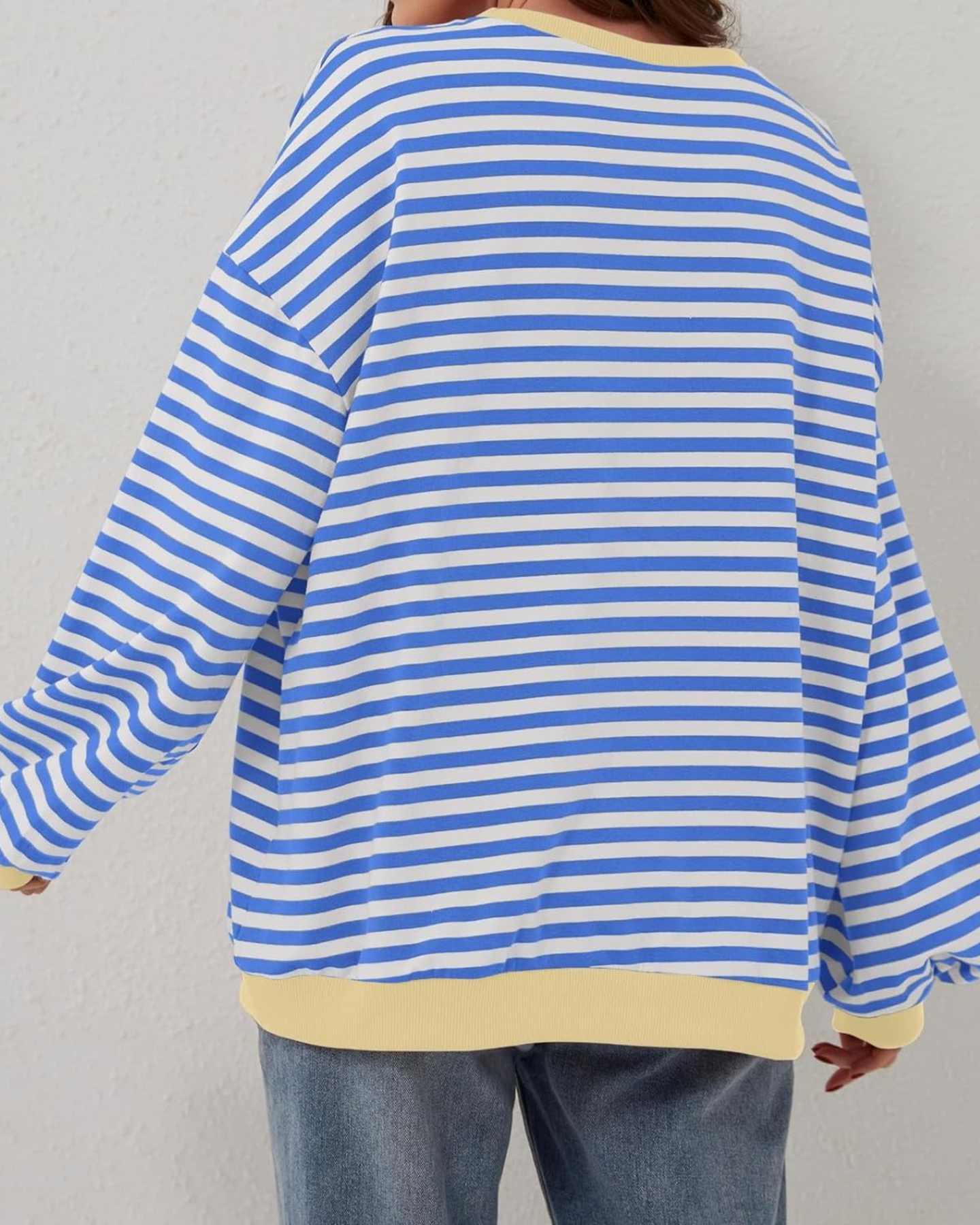 Beautifully Crafted Shirt