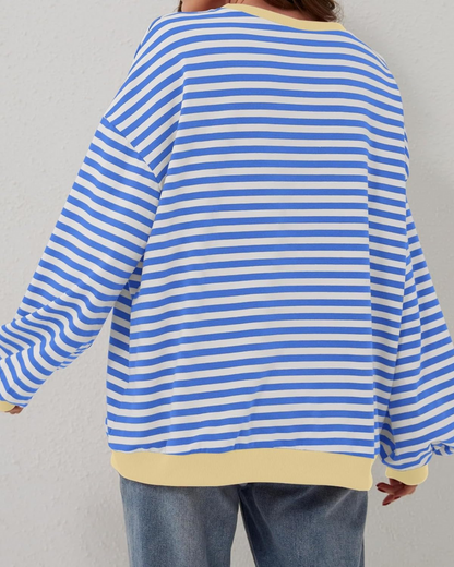 Beautifully Crafted Shirt