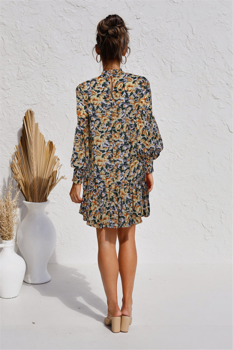 Beautifully Crafted Garment