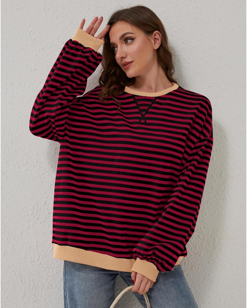 Beautifully Crafted Shirt