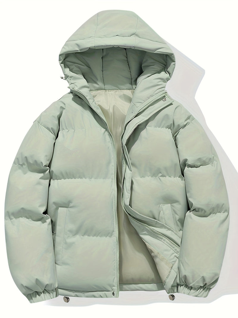 Classic Vintage Coat