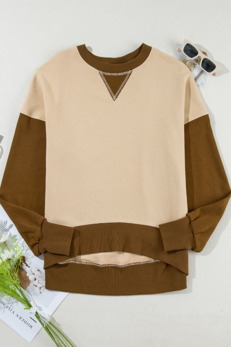 Elegantly Designed Shirt