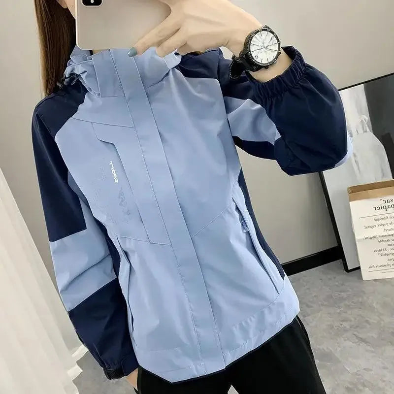 Classic Vintage Garment