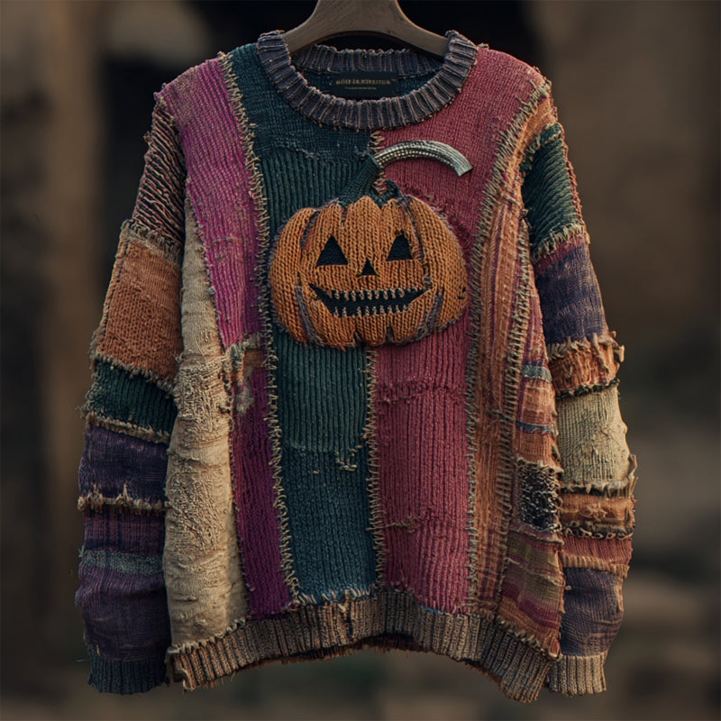 Beautifully Crafted Sweater