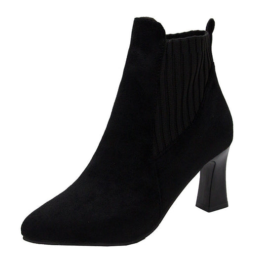 Style 2