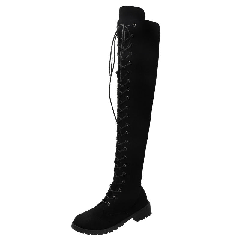 Beautifully Crafted Orthopedic Boots