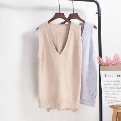 Elegantly Designed Top