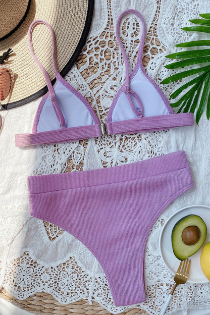 Vintage Inspired Top