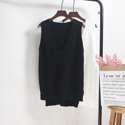 Elegantly Designed Top