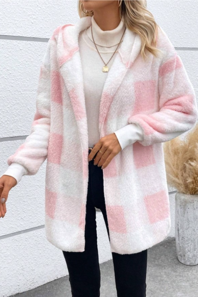 Beautifully Crafted Cardigan