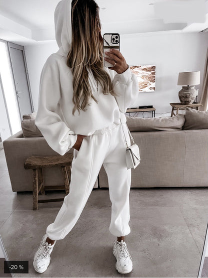 Elegantly Designed Trousers