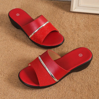 Stylish Orthopedic Sandals for Any Occasion
